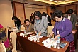 Thumbnail of PETS_134.jpg