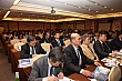 Thumbnail of PETS_192.jpg