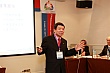 PETS_B_118.jpg
