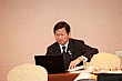 PETS_B_173.jpg