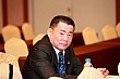 PETS_B_195.jpg