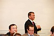 Thumbnail of PETS_B_243.jpg