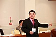 Thumbnail of PETS_B_246.jpg