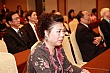 PETS_B_488