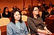 PETS_B_489