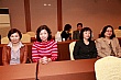 PETS_B_491
