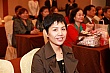 PETS_B_495