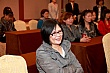 PETS_B_496