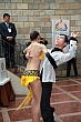 PETS_324