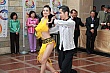 PETS_339