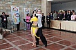 PETS_353