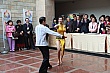 PETS_372
