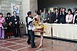 PETS_379
