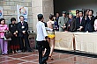 PETS_380