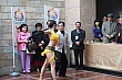 PETS_384