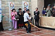 PETS_392
