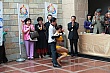 PETS_393