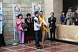 PETS_395
