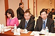 PETS_530.jpg