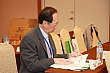 PETS_540.jpg