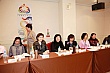 PETS_558.jpg