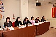 PETS_559.jpg