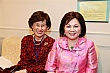 PETS_561.jpg