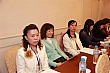 PETS_570.jpg