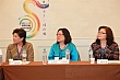 PETS_590.jpg
