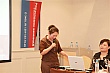 Thumbnail of PETS_601.jpg