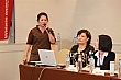 Thumbnail of PETS_605.jpg