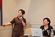 Thumbnail of PETS_607.jpg