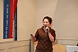 Thumbnail of PETS_610.jpg