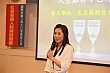 Thumbnail of PETS_618.jpg
