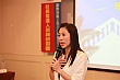 Thumbnail of PETS_623.jpg