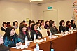 Thumbnail of PETS_624.jpg