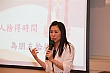 Thumbnail of PETS_633.jpg