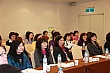 Thumbnail of PETS_634.jpg