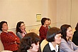 Thumbnail of PETS_635.jpg