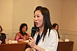 Thumbnail of PETS_638.jpg