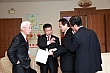 Thumbnail of PETS_650.jpg