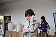 Thumbnail of PETS_651.jpg