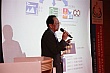 Thumbnail of PETS_653.jpg
