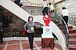 Thumbnail of PETS_660.jpg