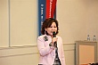 Thumbnail of PETS_663.jpg