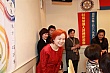 Thumbnail of PETS_665.jpg