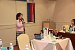 Thumbnail of PETS_667.jpg