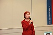 Thumbnail of PETS_670.jpg