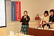 Thumbnail of PETS_680.jpg
