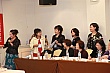 Thumbnail of PETS_685.jpg